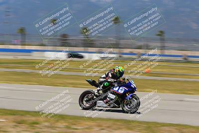 media/Apr-23-2022-Fastrack Riders (Sat) [[cb2d6ae73d]]/LEVEL 4/1PM TURN 6 OUTSIDE/